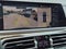 2023 BMW X5 xDrive40i Sports Activity Vehicle