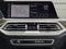 2023 BMW X5 xDrive40i Sports Activity Vehicle
