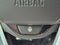 2023 BMW X5 xDrive40i Sports Activity Vehicle