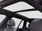 2023 BMW X5 xDrive40i Sports Activity Vehicle