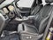 2023 BMW X5 xDrive40i Sports Activity Vehicle