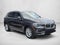 2023 BMW X5 xDrive40i Sports Activity Vehicle