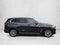 2023 BMW X5 xDrive40i Sports Activity Vehicle