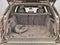 2023 BMW X5 xDrive40i Sports Activity Vehicle