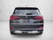 2023 BMW X5 xDrive40i Sports Activity Vehicle