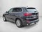 2023 BMW X5 xDrive40i Sports Activity Vehicle
