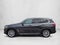 2023 BMW X5 xDrive40i Sports Activity Vehicle