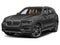 2023 BMW X5 xDrive40i Sports Activity Vehicle