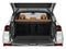 2023 BMW X5 xDrive40i Sports Activity Vehicle