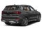 2023 BMW X5 xDrive40i Sports Activity Vehicle