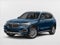 2020 BMW X5 xDrive40i Sports Activity Vehicle