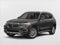 2021 BMW X5 xDrive40i Sports Activity Vehicle