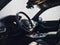 2021 BMW X5 xDrive40i Sports Activity Vehicle