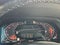 2021 BMW X5 xDrive40i Sports Activity Vehicle
