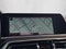 2021 BMW X5 xDrive40i Sports Activity Vehicle
