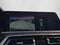 2021 BMW X5 xDrive40i Sports Activity Vehicle
