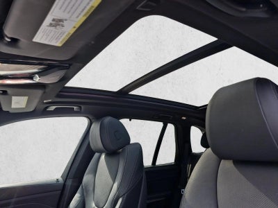2021 BMW X5 xDrive40i Sports Activity Vehicle