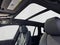 2021 BMW X5 xDrive40i Sports Activity Vehicle