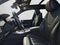 2021 BMW X5 xDrive40i Sports Activity Vehicle