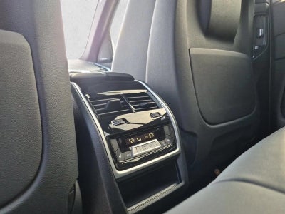 2021 BMW X5 xDrive40i Sports Activity Vehicle
