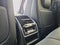 2021 BMW X5 xDrive40i Sports Activity Vehicle
