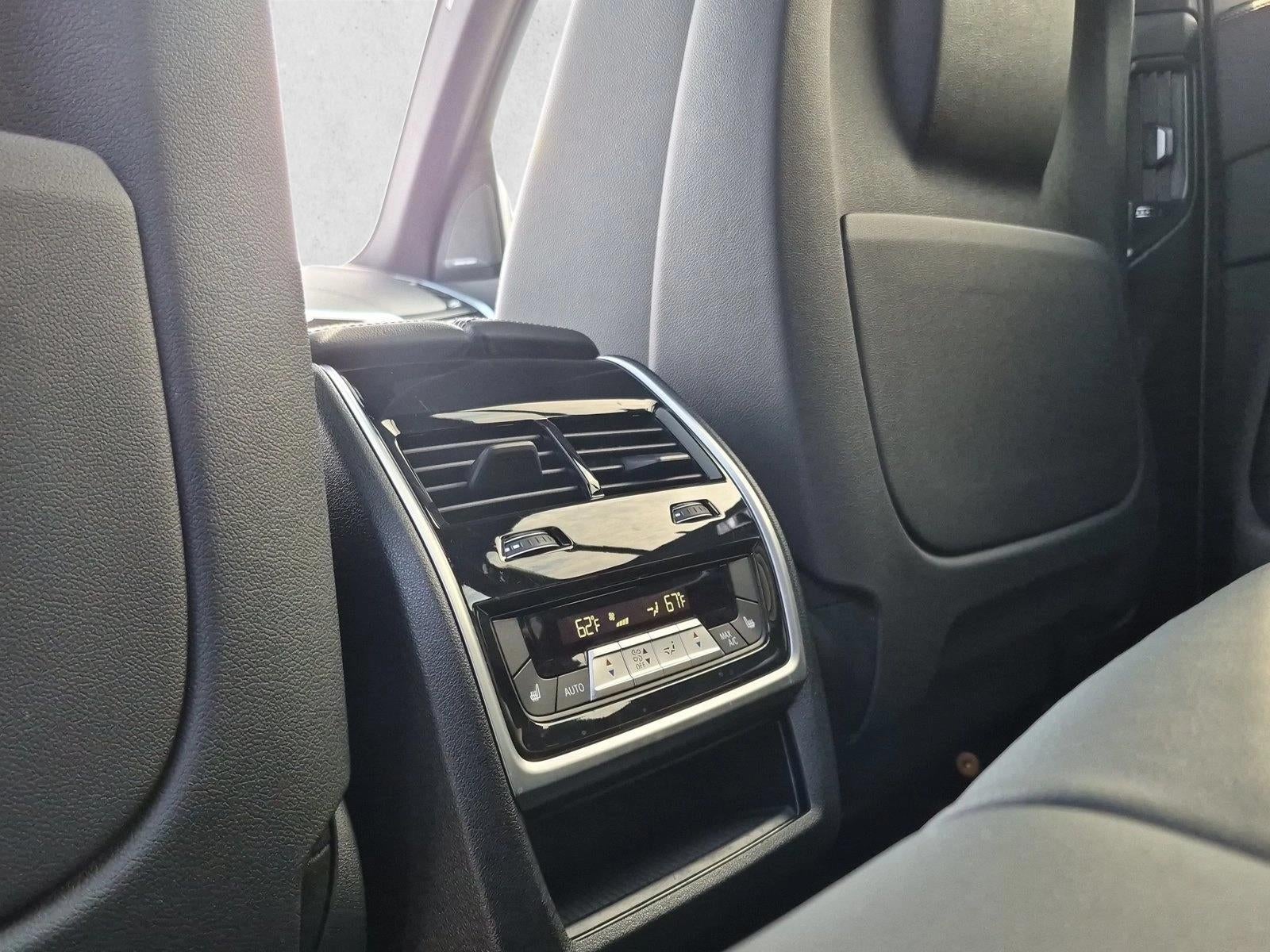 2021 BMW X5 xDrive40i Sports Activity Vehicle
