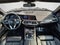 2021 BMW X5 xDrive40i Sports Activity Vehicle