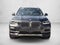 2021 BMW X5 xDrive40i Sports Activity Vehicle