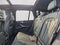 2021 BMW X5 xDrive40i Sports Activity Vehicle