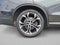 2021 BMW X5 xDrive40i Sports Activity Vehicle