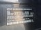 2021 BMW X5 xDrive40i Sports Activity Vehicle
