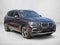 2021 BMW X5 xDrive40i Sports Activity Vehicle