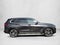 2021 BMW X5 xDrive40i Sports Activity Vehicle
