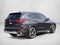 2021 BMW X5 xDrive40i Sports Activity Vehicle