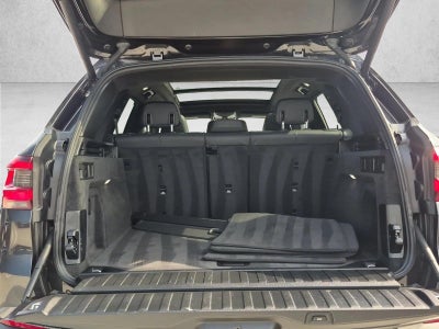 2021 BMW X5 xDrive40i Sports Activity Vehicle