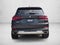 2021 BMW X5 xDrive40i Sports Activity Vehicle