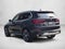 2021 BMW X5 xDrive40i Sports Activity Vehicle