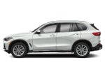 2020 BMW X5 xDrive40i Sports Activity Vehicle