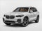 2023 BMW X5 xDrive40i Sports Activity Vehicle