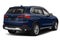 2019 BMW X5 xDrive40i Sports Activity Vehicle