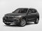 2019 BMW X5 xDrive40i Sports Activity Vehicle