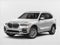 2019 BMW X5 xDrive40i Sports Activity Vehicle