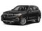 2019 BMW X5 xDrive40i Sports Activity Vehicle