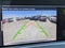 2019 BMW X5 xDrive40i Sports Activity Vehicle