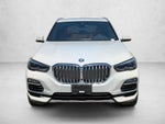 2019 BMW X5 xDrive40i Sports Activity Vehicle