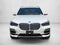 2019 BMW X5 xDrive40i Sports Activity Vehicle