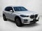 2019 BMW X5 xDrive40i Sports Activity Vehicle