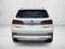 2019 BMW X5 xDrive40i Sports Activity Vehicle