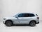 2019 BMW X5 xDrive40i Sports Activity Vehicle