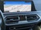 2022 BMW X7 xDrive40i Sports Activity Vehicle
